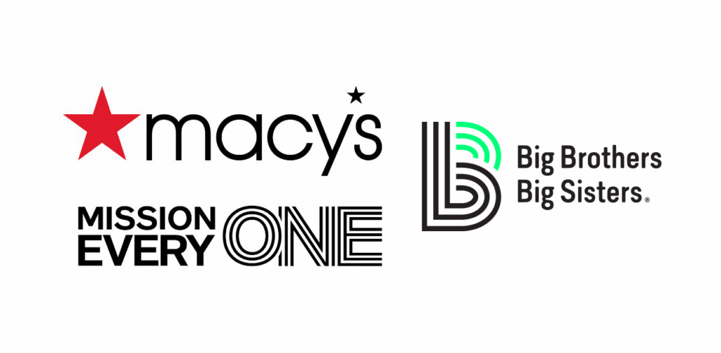 Macy’s Annual Holiday Fundraising Campaign