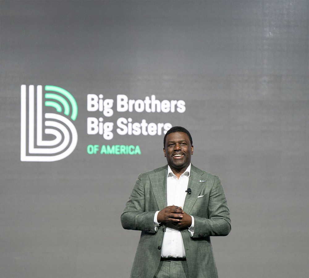 Our <span class="green-text">Leadership</span>