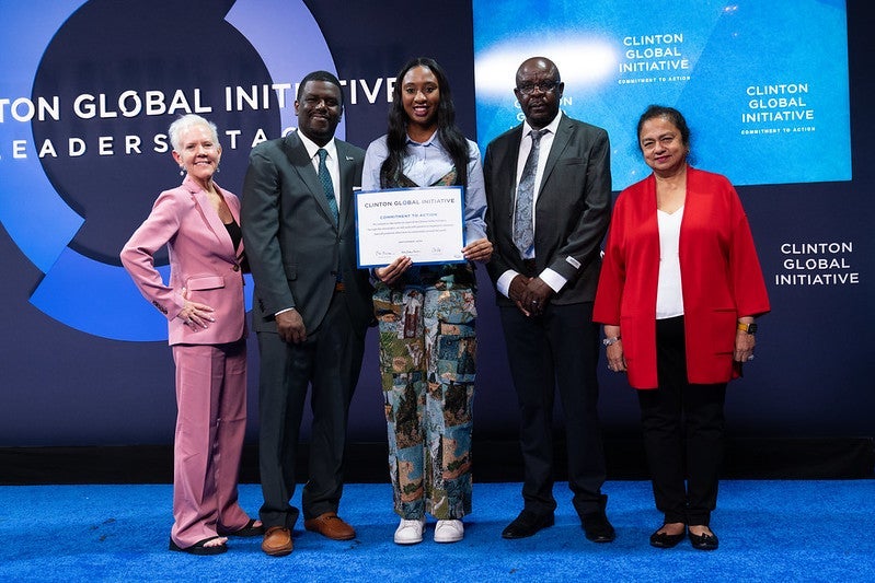 Expand Workplace Mentoring