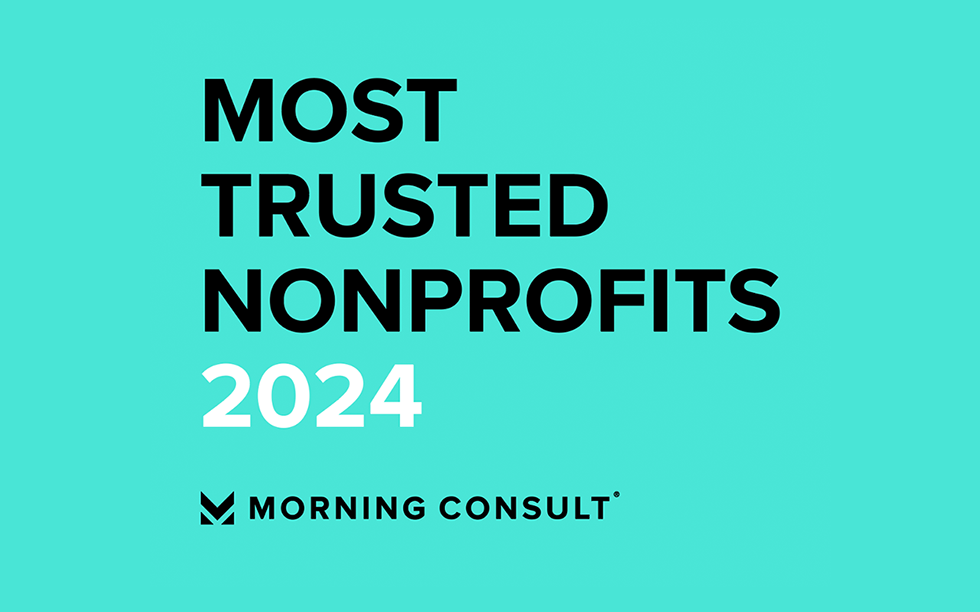 Morning Consult