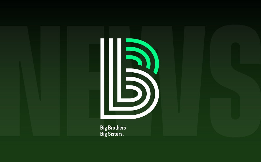 Dhar Mann Named an “Honorary Big” by Big Brothers Big Sisters of America for Back-to-School Season