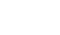 <span class="green-text">Belonging</span>