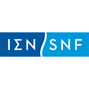 Partner logo