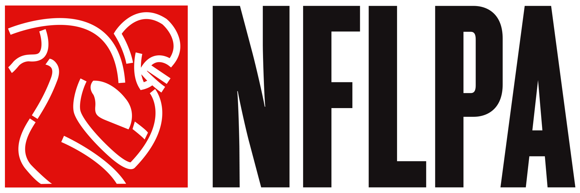 Partner logo
