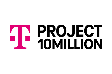 Partner logo