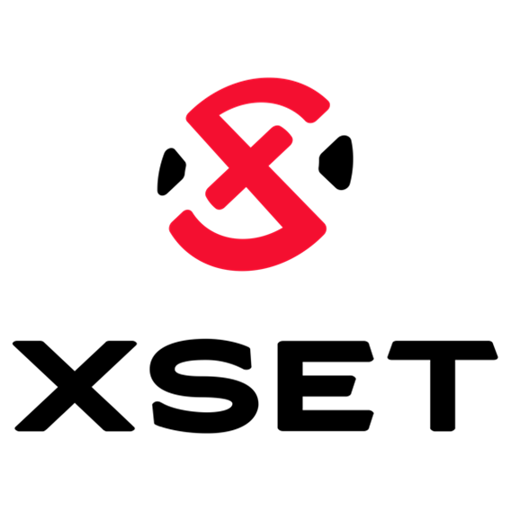 Partner logo
