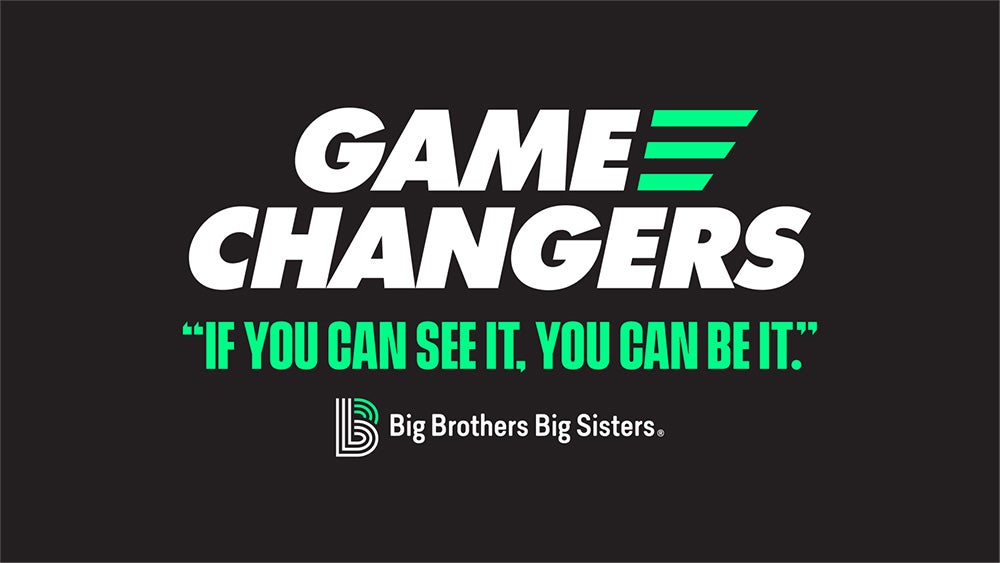 Game Changers Initiative