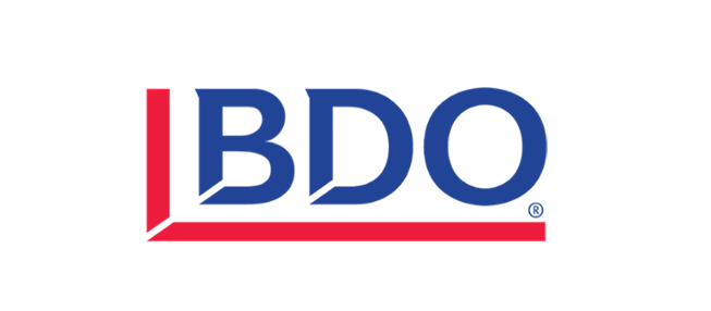 Partner logo