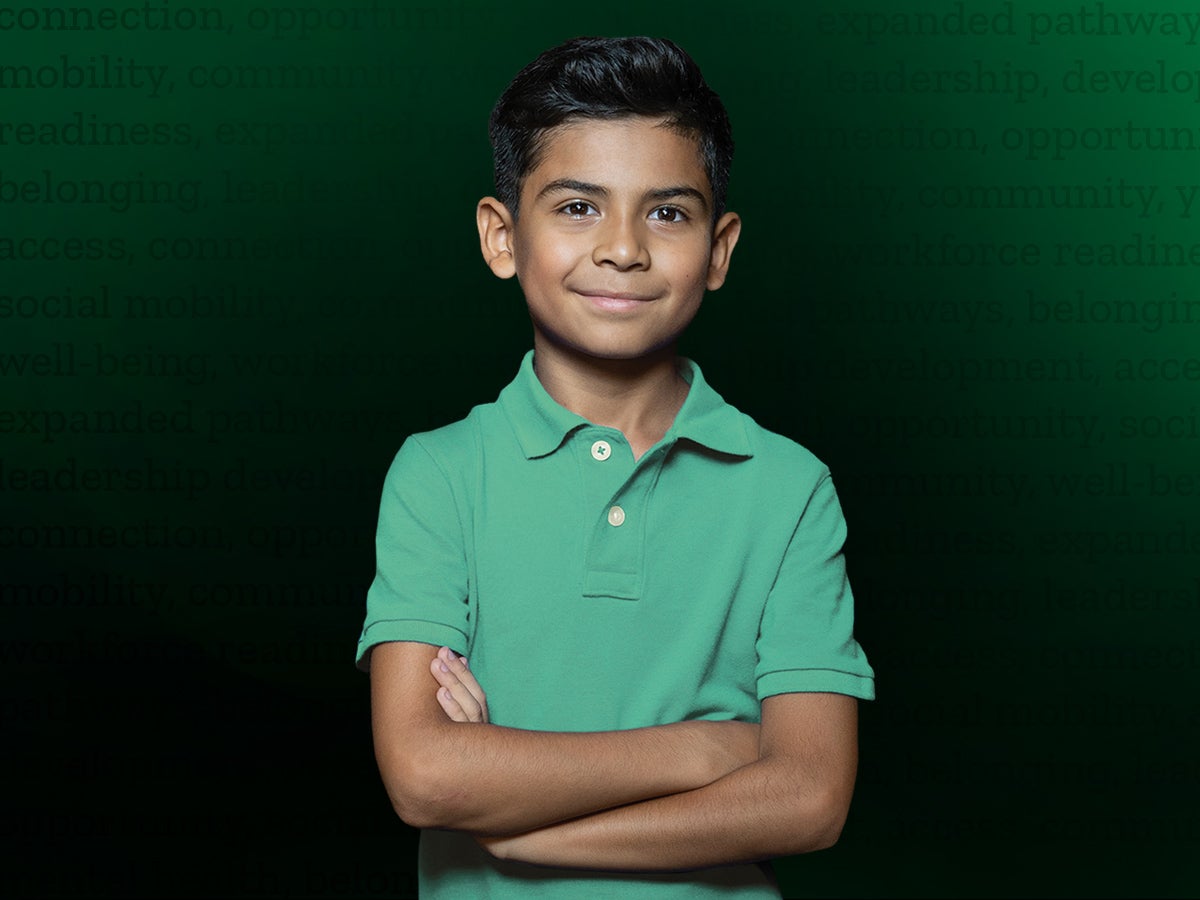 Hero image