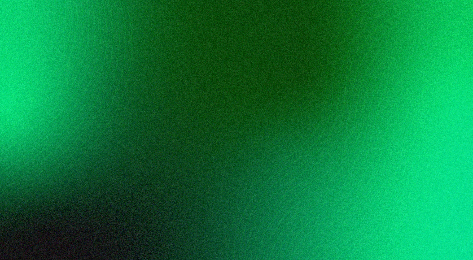 Event background
