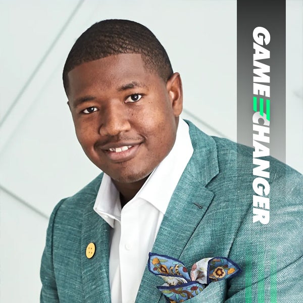 Kelvin Beachum