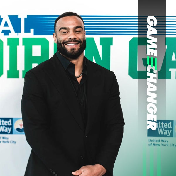 Solomon Thomas