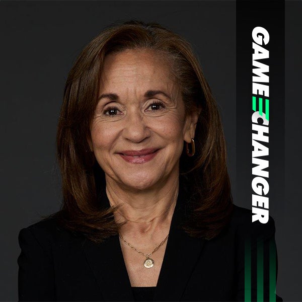 Glenda McNeal
