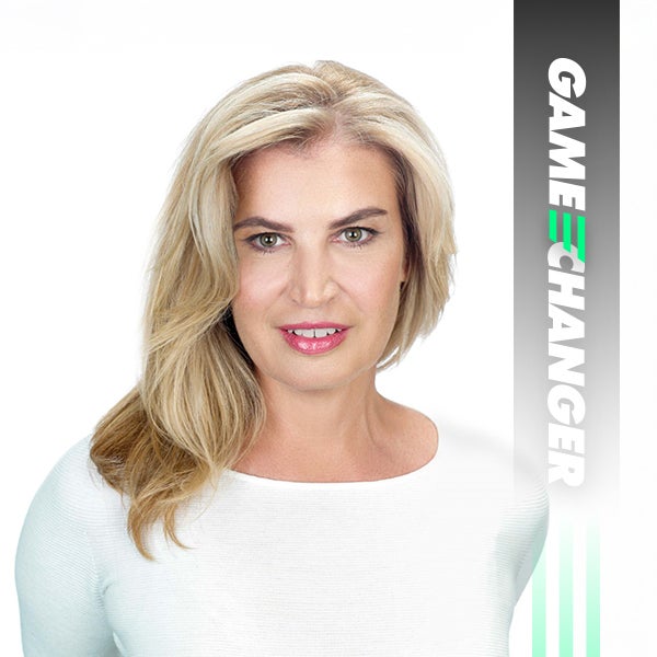 Jennifer Frommer
